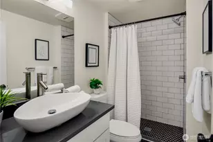 9258 24th Ave SW, Seattle, WA 98106 - Photo 18