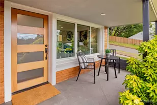 9258 24th Ave SW, Seattle, WA 98106 - Photo 30