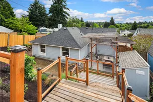 9258 24th Ave SW, Seattle, WA 98106 - Photo 28