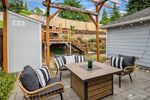 9258 24th Ave SW, Seattle, WA 98106 - Photo 24