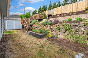 9258 24th Ave SW, Seattle, WA 98106 - Photo 26