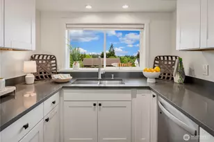 9258 24th Ave SW, Seattle, WA 98106 - Photo 12