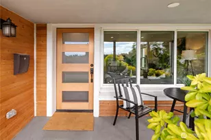 9258 24th Ave SW, Seattle, WA 98106 - Photo 4