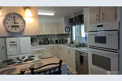 218 Ho Hum Lane, Aberdeen, WA 98520 - Photo 14