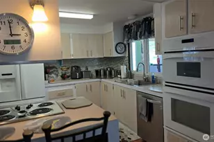 218 Ho Hum Ln, Aberdeen, WA 98520 - Photo 14