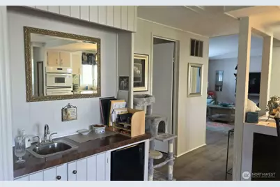 218 Ho Hum Lane, Aberdeen, WA 98520 - Photo 12