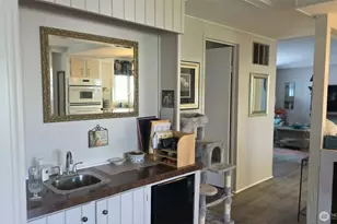 218 Ho Hum Ln, Aberdeen, WA 98520 - Photo 12