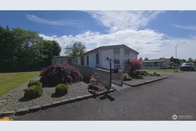 218 Ho Hum Lane, Aberdeen, WA 98520 - Photo 1