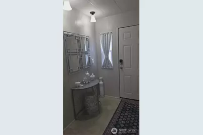 218 Ho Hum Lane, Aberdeen, WA 98520 - Photo 6