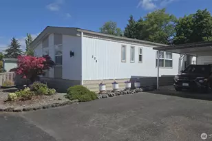 218 Ho Hum Ln, Aberdeen, WA 98520 - Photo 2
