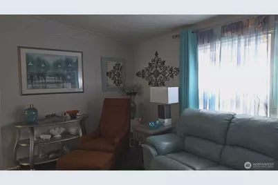 218 Ho Hum Lane, Aberdeen, WA 98520 - Photo 10