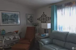 218 Ho Hum Ln, Aberdeen, WA 98520 - Photo 10