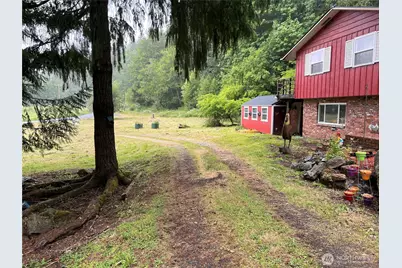 452 Lincoln Creek, Centralia, WA 98531 - Photo 8