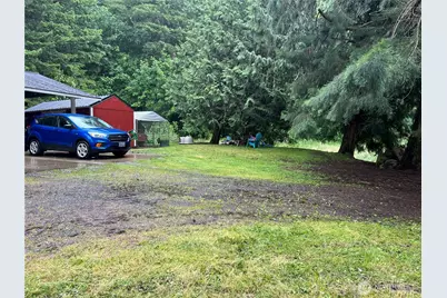 452 Lincoln Creek, Centralia, WA 98531 - Photo 6