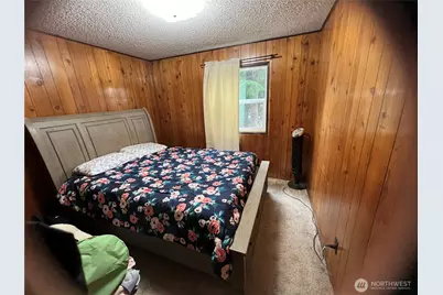 452 Lincoln Creek, Centralia, WA 98531 - Photo 14