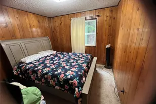 452 Lincoln Creek, Centralia, WA 98531 - Photo 14