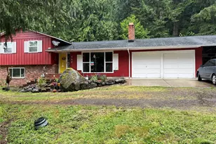 452 Lincoln Creek, Centralia, WA 98531 - Photo 2