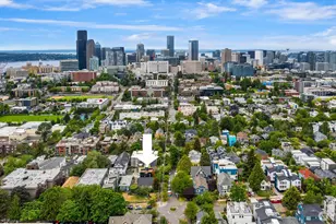 1615 E Columbia St, Seattle, WA 98122 - Photo 34