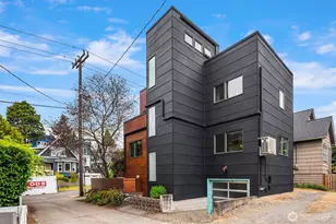 1615 E Columbia St, Seattle, WA 98122 - Photo 32