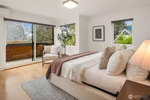 1615 E Columbia St, Seattle, WA 98122 - Photo 14