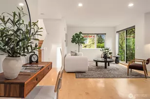 1615 E Columbia St, Seattle, WA 98122 - Photo 2