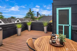1615 E Columbia St, Seattle, WA 98122 - Photo 24