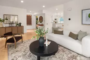 1615 E Columbia St, Seattle, WA 98122 - Photo 4