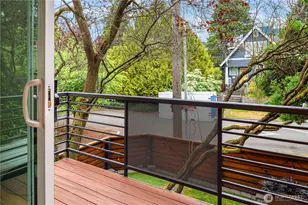 1615 E Columbia St, Seattle, WA 98122 - Photo 28