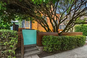 1615 E Columbia St, Seattle, WA 98122 - Photo 30
