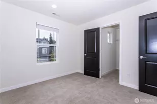 10616 21st St SE, Lake Stevens, WA 98258 - Photo 22
