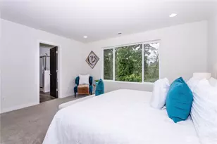 10616 21st St SE, Lake Stevens, WA 98258 - Photo 30