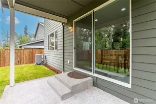 10616 21st St SE, Lake Stevens, WA 98258 - Photo 36