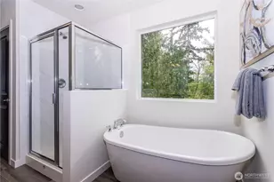 10616 21st St SE, Lake Stevens, WA 98258 - Photo 32