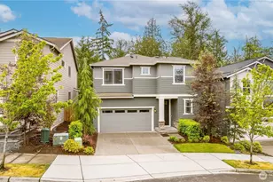 10616 21st St SE, Lake Stevens, WA 98258 - Photo 1