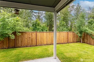 10616 21st St SE, Lake Stevens, WA 98258 - Photo 34