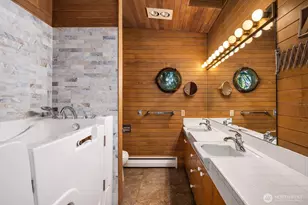 4835 Forest Ave SE, Mercer Island, WA 98040 - Photo 12