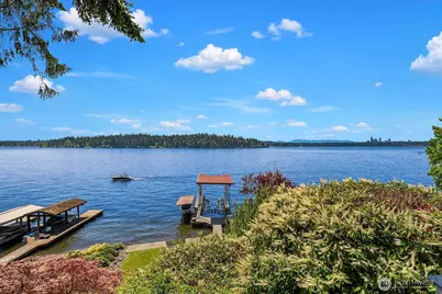 4835 Forest Avenue SE, Mercer Island, WA 98040 - Photo 10