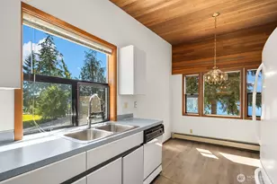 4835 Forest Ave SE, Mercer Island, WA 98040 - Photo 22