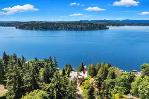 4835 Forest Ave SE, Mercer Island, WA 98040 - Photo 34