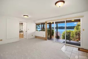 4835 Forest Ave SE, Mercer Island, WA 98040 - Photo 14