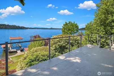 4835 Forest Avenue SE, Mercer Island, WA 98040 - Photo 8