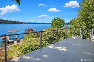 4835 Forest Ave SE, Mercer Island, WA 98040 - Photo 8