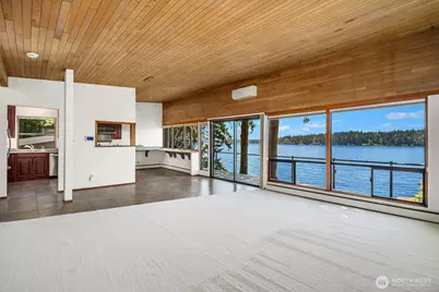 4835 Forest Avenue SE, Mercer Island, WA 98040 - Photo 6