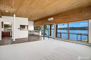 4835 Forest Ave SE, Mercer Island, WA 98040 - Photo 6