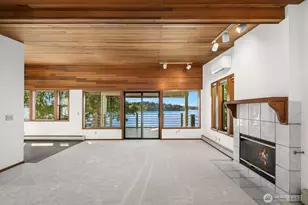 4835 Forest Ave SE, Mercer Island, WA 98040 - Photo 18