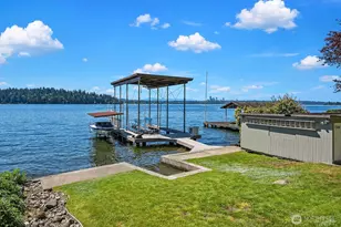 4835 Forest Ave SE, Mercer Island, WA 98040 - Photo 28