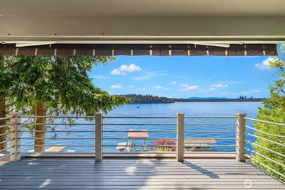 4835 Forest Avenue SE, Mercer Island, WA 98040 - Photo 20