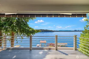 4835 Forest Ave SE, Mercer Island, WA 98040 - Photo 20