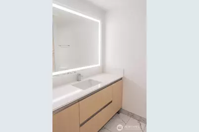 1808 Minor Avenue #1109, Seattle, WA 98101 - Photo 10