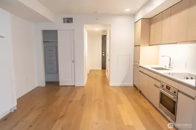 1808 Minor Avenue #1109, Seattle, WA 98101 - Photo 8